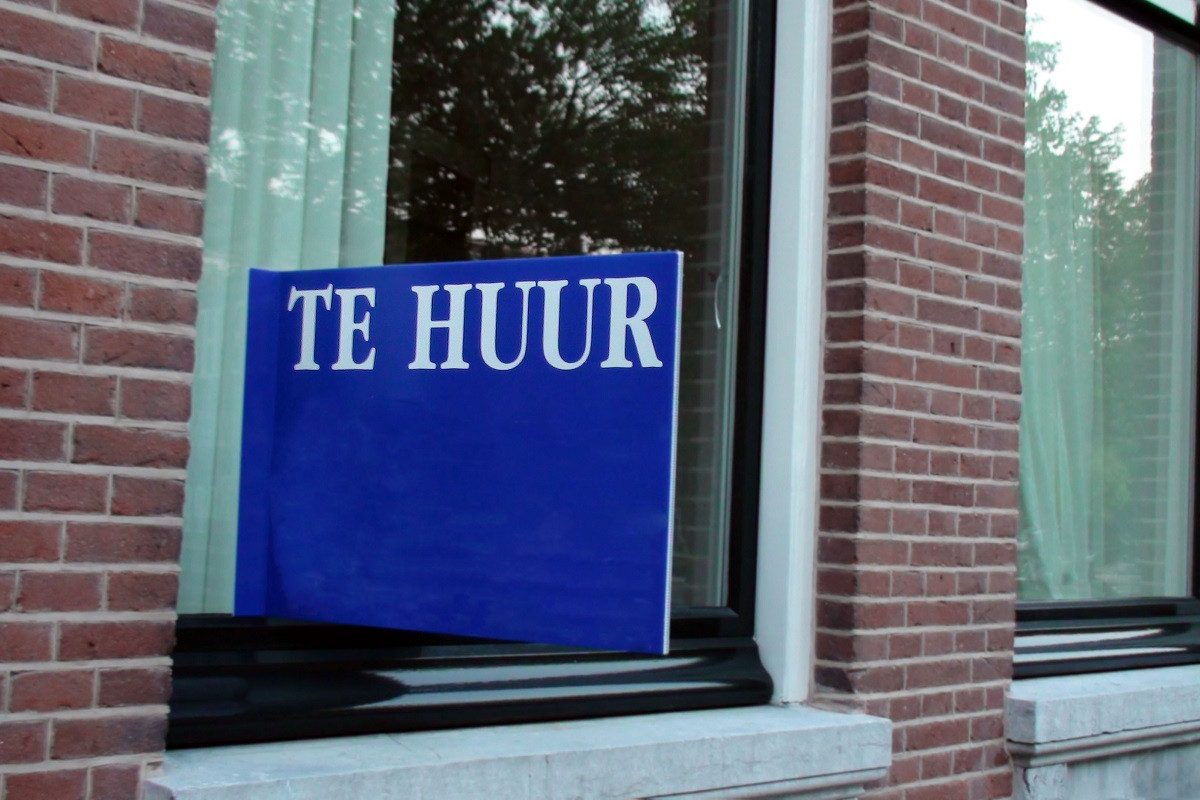 Huurverhoging Bedrijfspanden 2025 Cpi Petra Danyelle